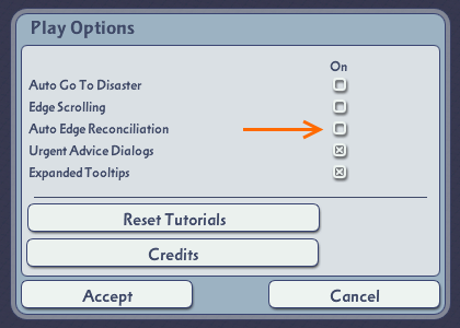 SC4_Auto Edge Reconciliation Option.png