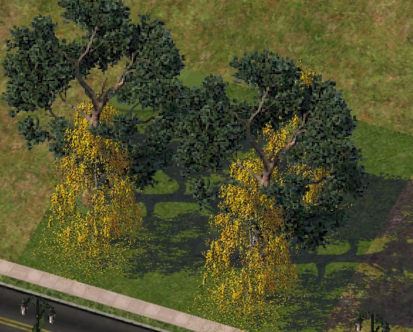 SimCity_4_Lr6DE5rq5i.jpg