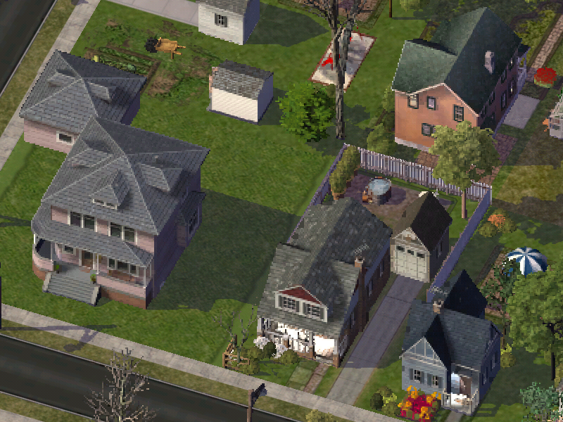 Ye.png.f0b020ca08539caac9dfcefe12fcc2c0.png