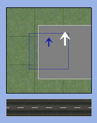 image.png.463fc9a47fb4a744a41cf237ef732142.png