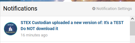 image.png.d4ec4c176857cc4a9028f5740f0302c5.png