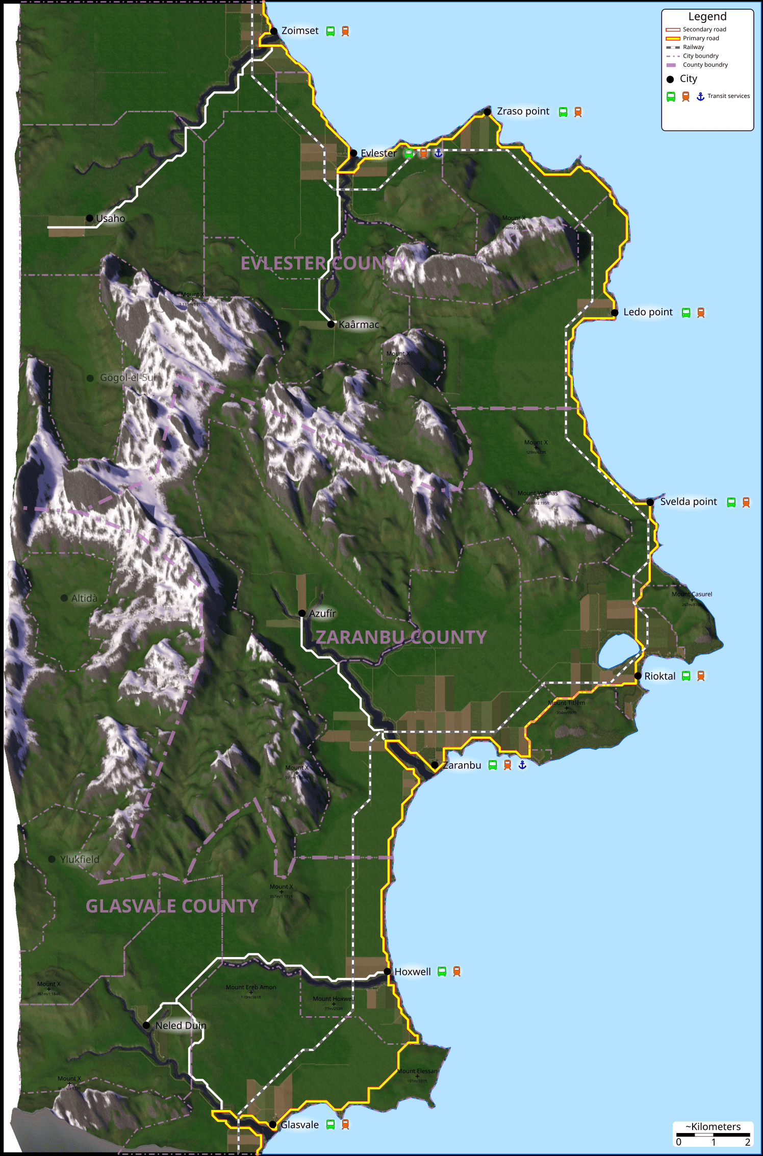 Transportation-map_v6-compressed.png.ee96015e519b7ef5f9612c88deed3fe0.png