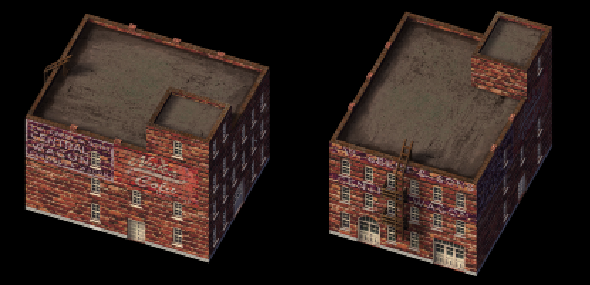 Untitled.png.bdf2f48089463dd67c1159de2fe59252.png
