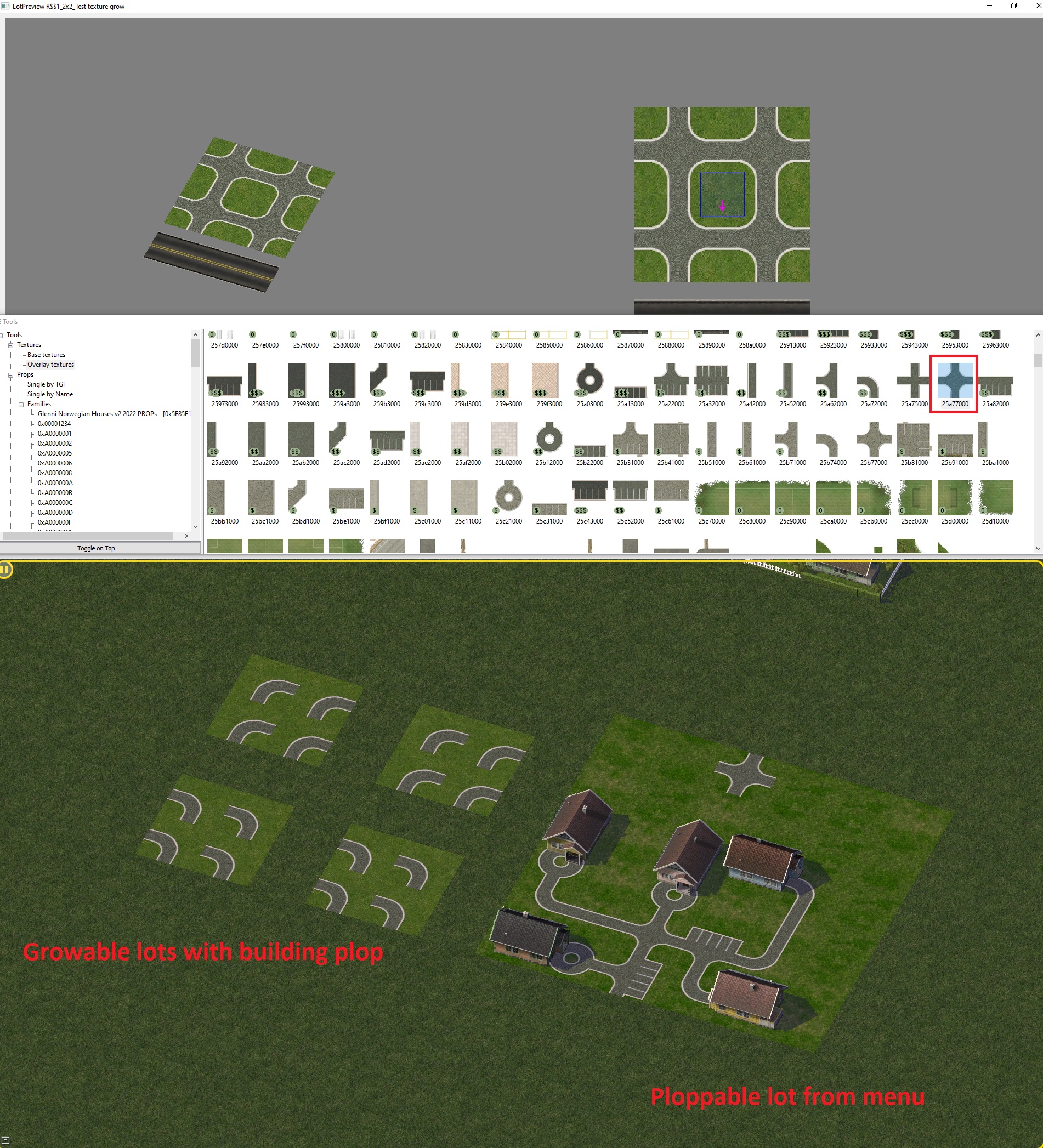 BSC overlay test growable2.jpg