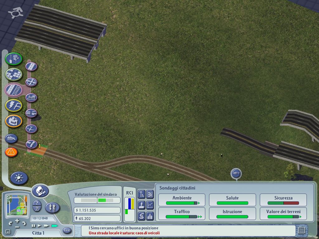 Screenshot(48).jpg