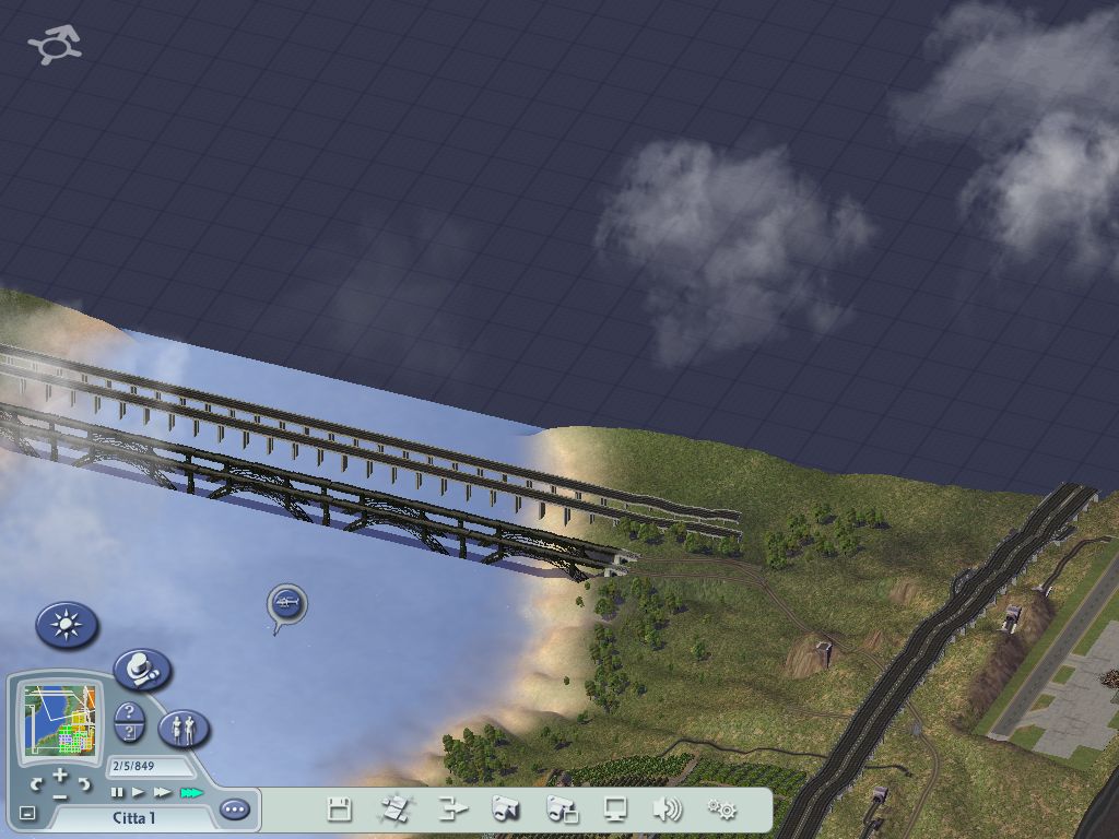 Screenshot(50).jpg