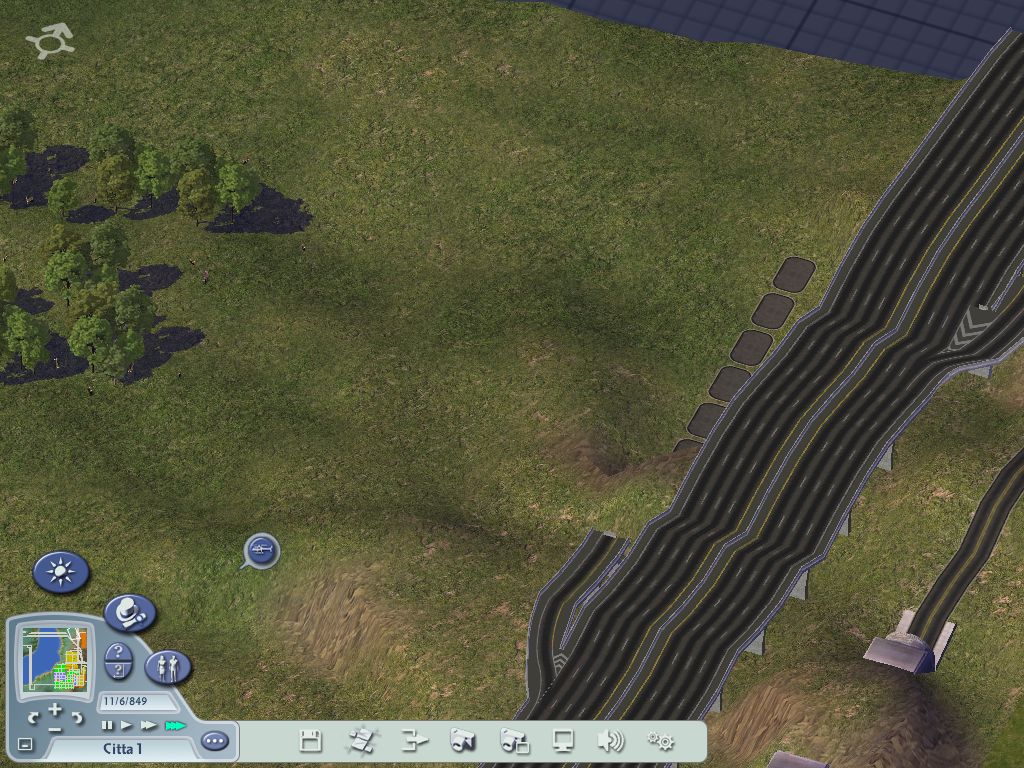 Screenshot(51).jpg