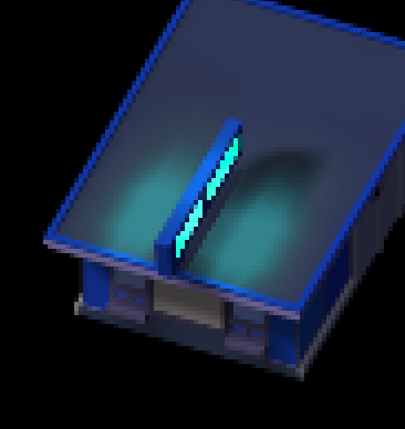 image.png.43409ef5533d06ef906bbf73da940793.png