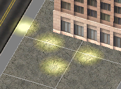 image.png.4d53cbf78edd8012e83642d84bbfcda5.png
