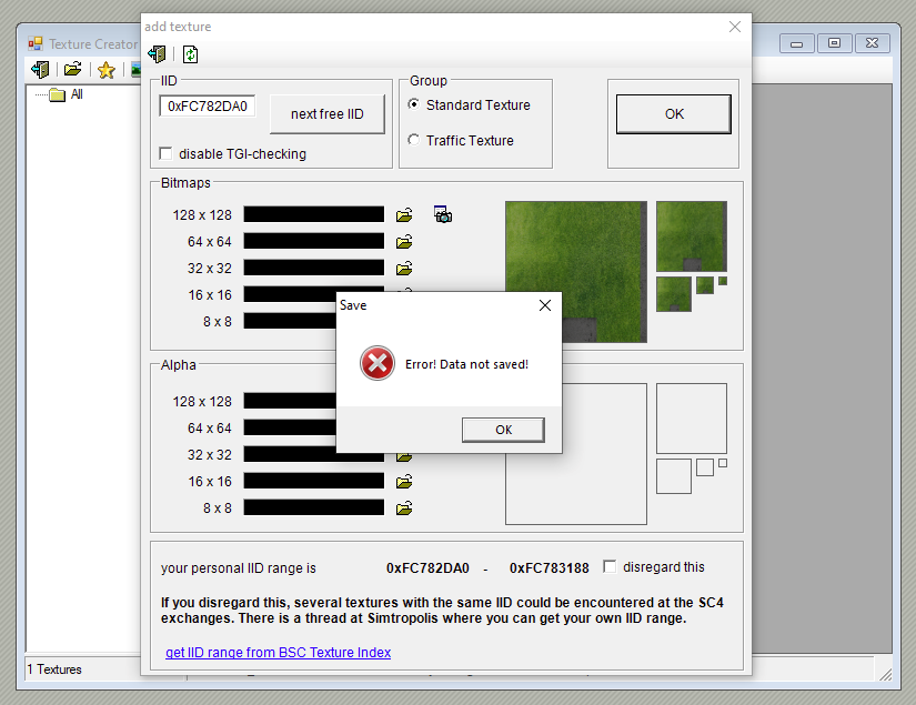 image.png.e5d5d358a97654199bb7a668c3ad1b4e.png