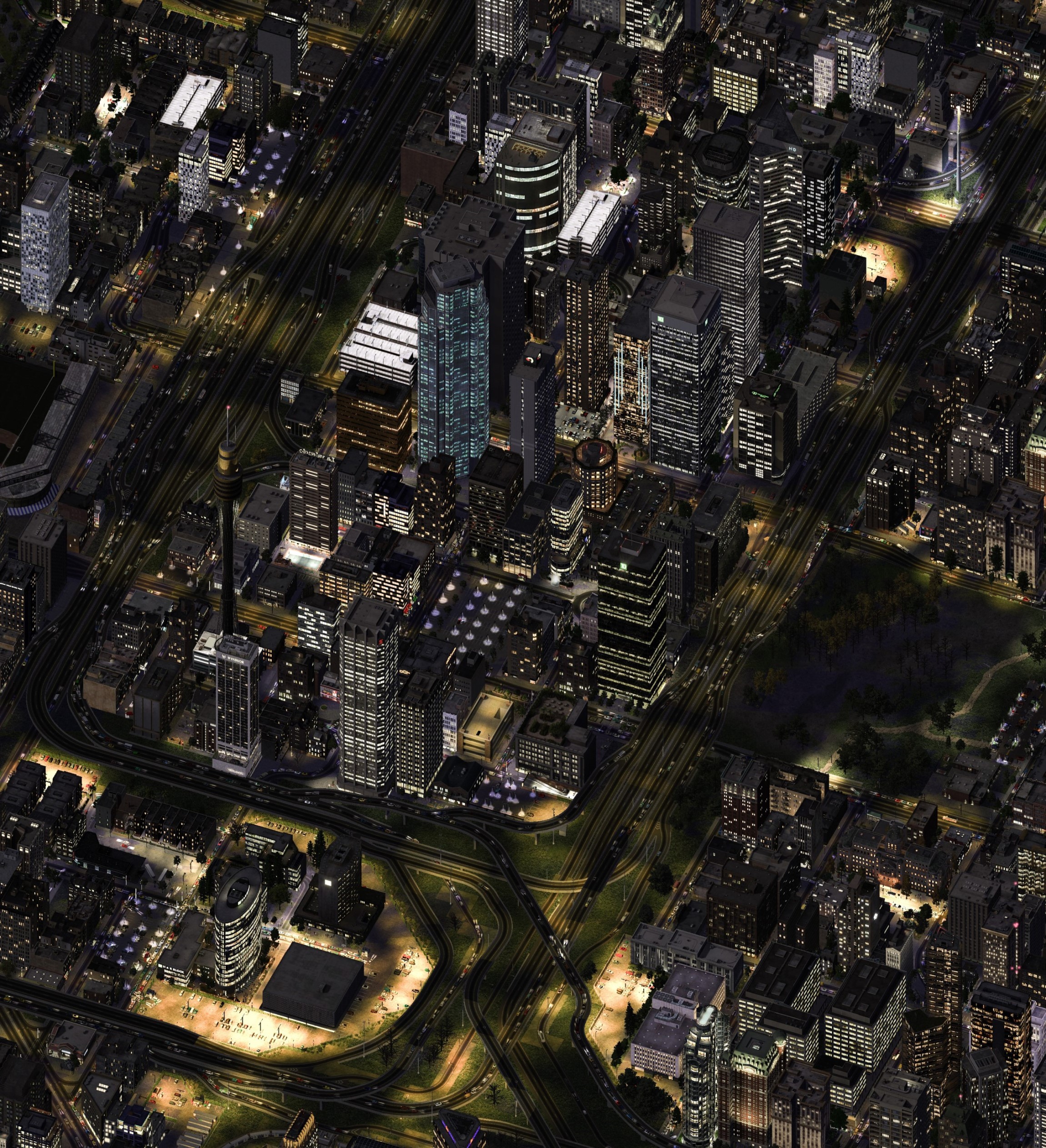 nightviewer_edited.jpg.ba190eb430a7a51a0b6ede2abe154f17.jpg