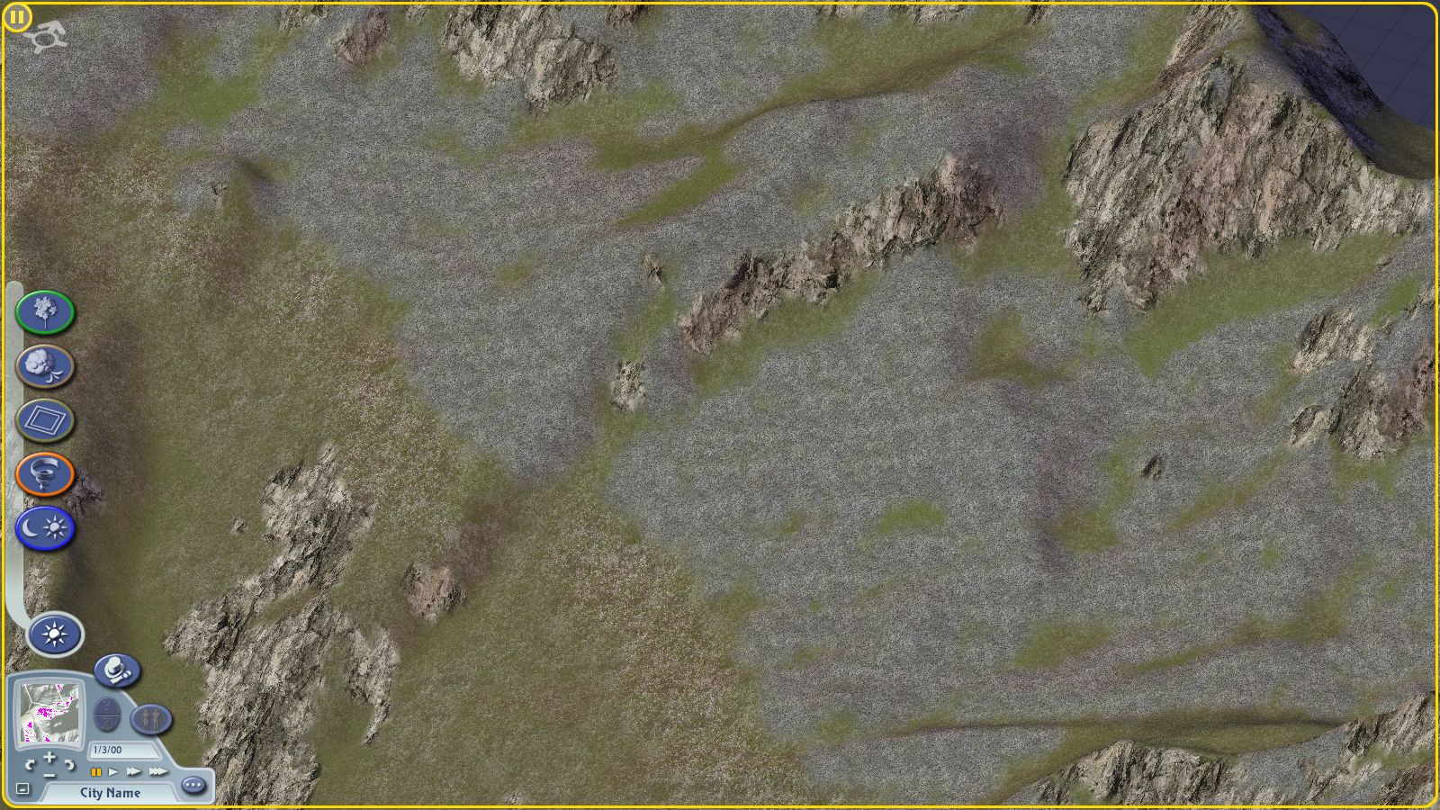 terrain-4.jpg