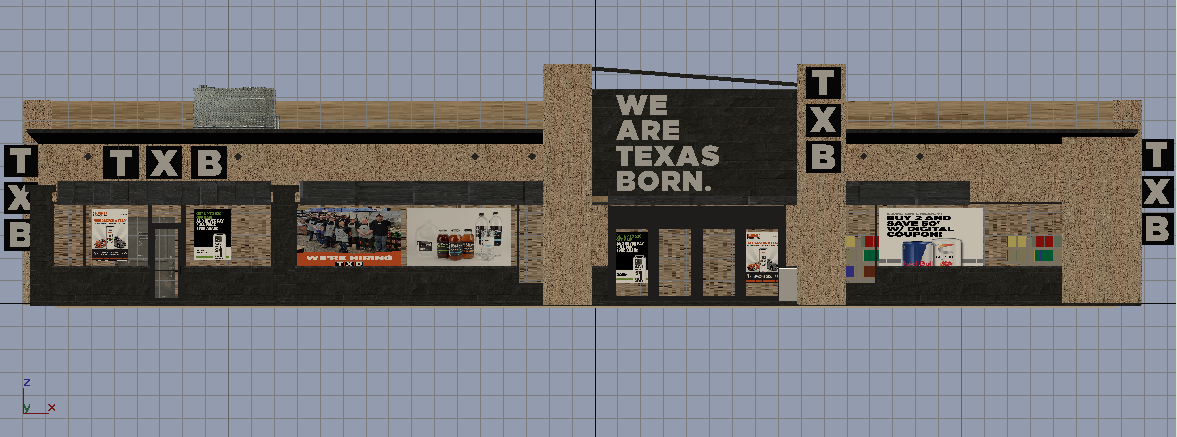 txbpreview.png.d3be470a815ebff5c82f7e43a62e0580.png