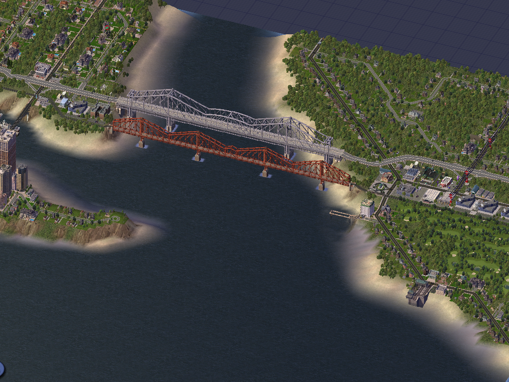 637d770328113_TailfinHarbor-Apr.111051668990654.png.5e3f6b1f51794894eca979c28b72758b.png