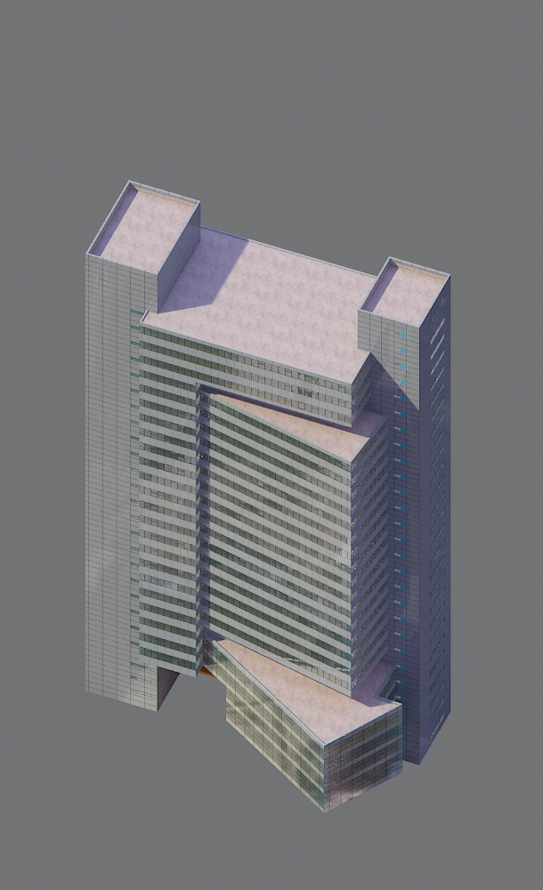 HanTangBuilding_22.jpg.d6978ba383bcade42c1fc9d87d1b018b.jpg