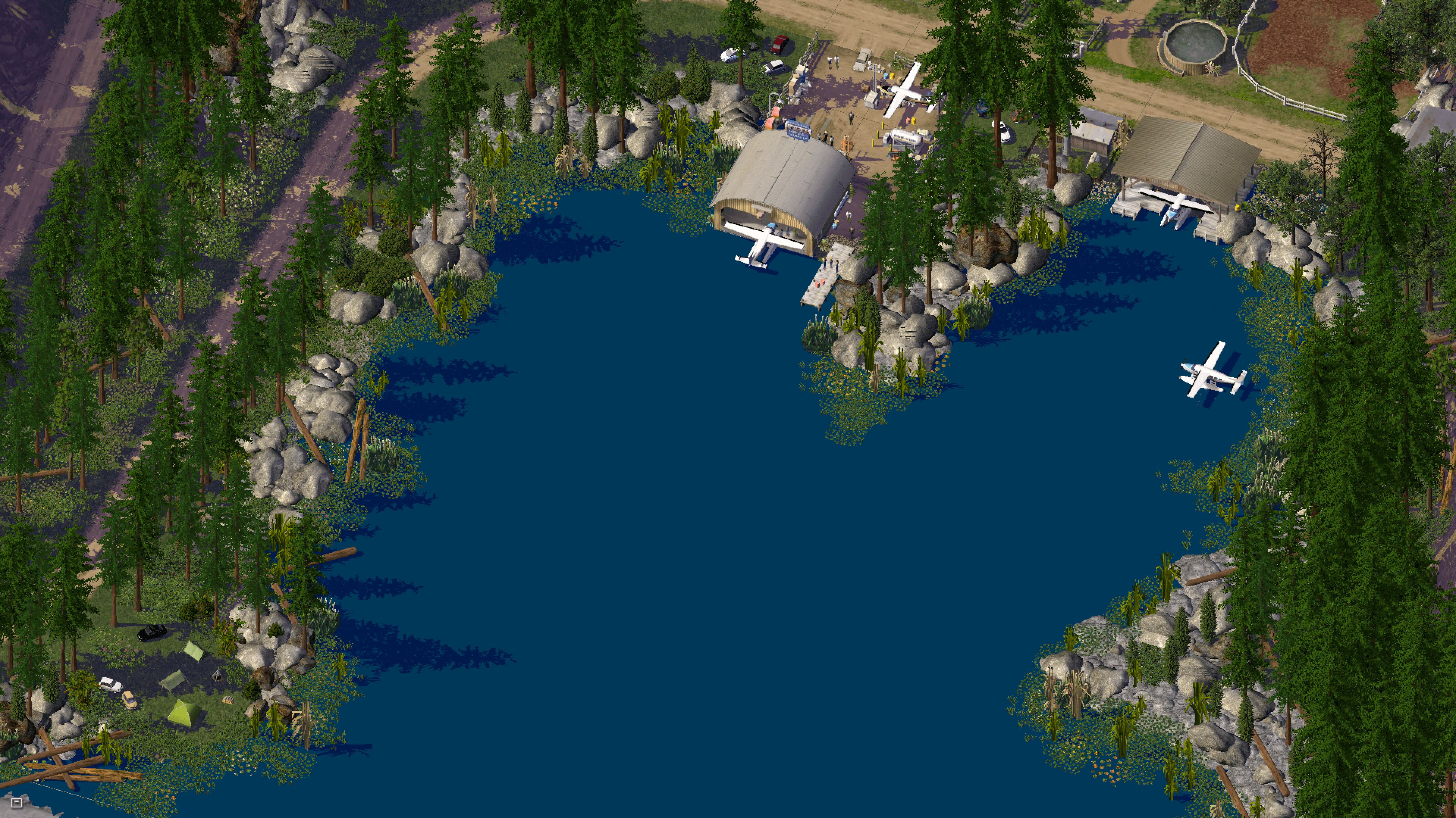 scenery-1.png.00a8790bca6b15f65533c3060869c00c.png