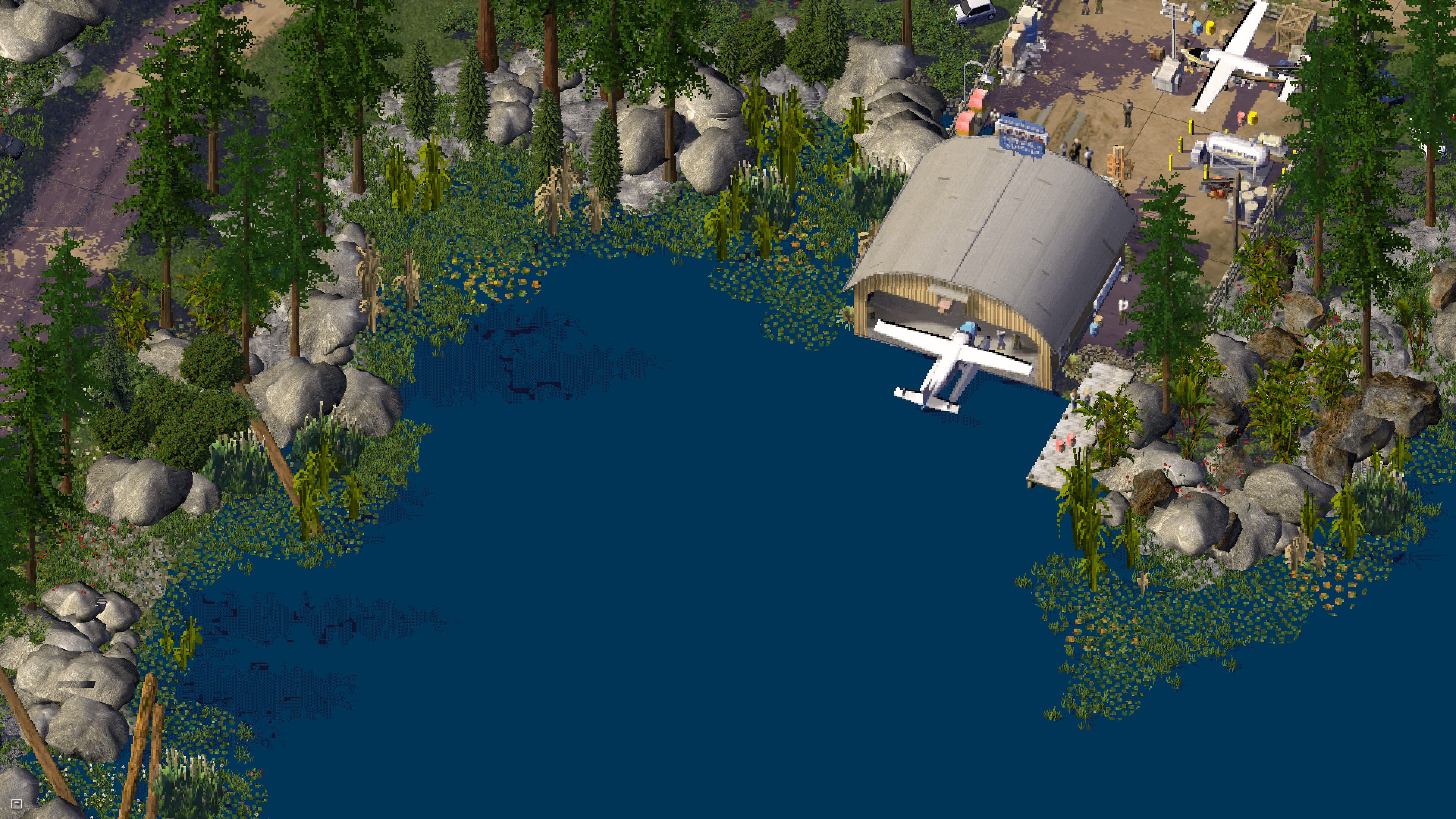 scenery-2.png.8db75672ee760d588ce019ec8619bdcb.png