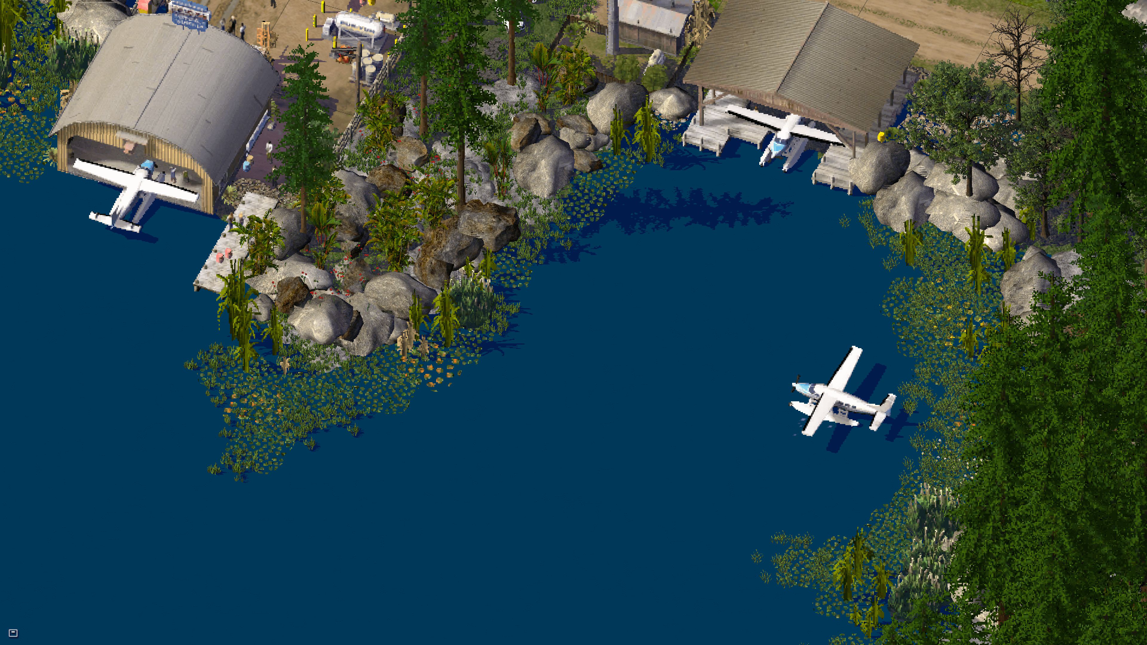scenery-3.png.e04364d71cd8f04924fc067af3bea4c9.png