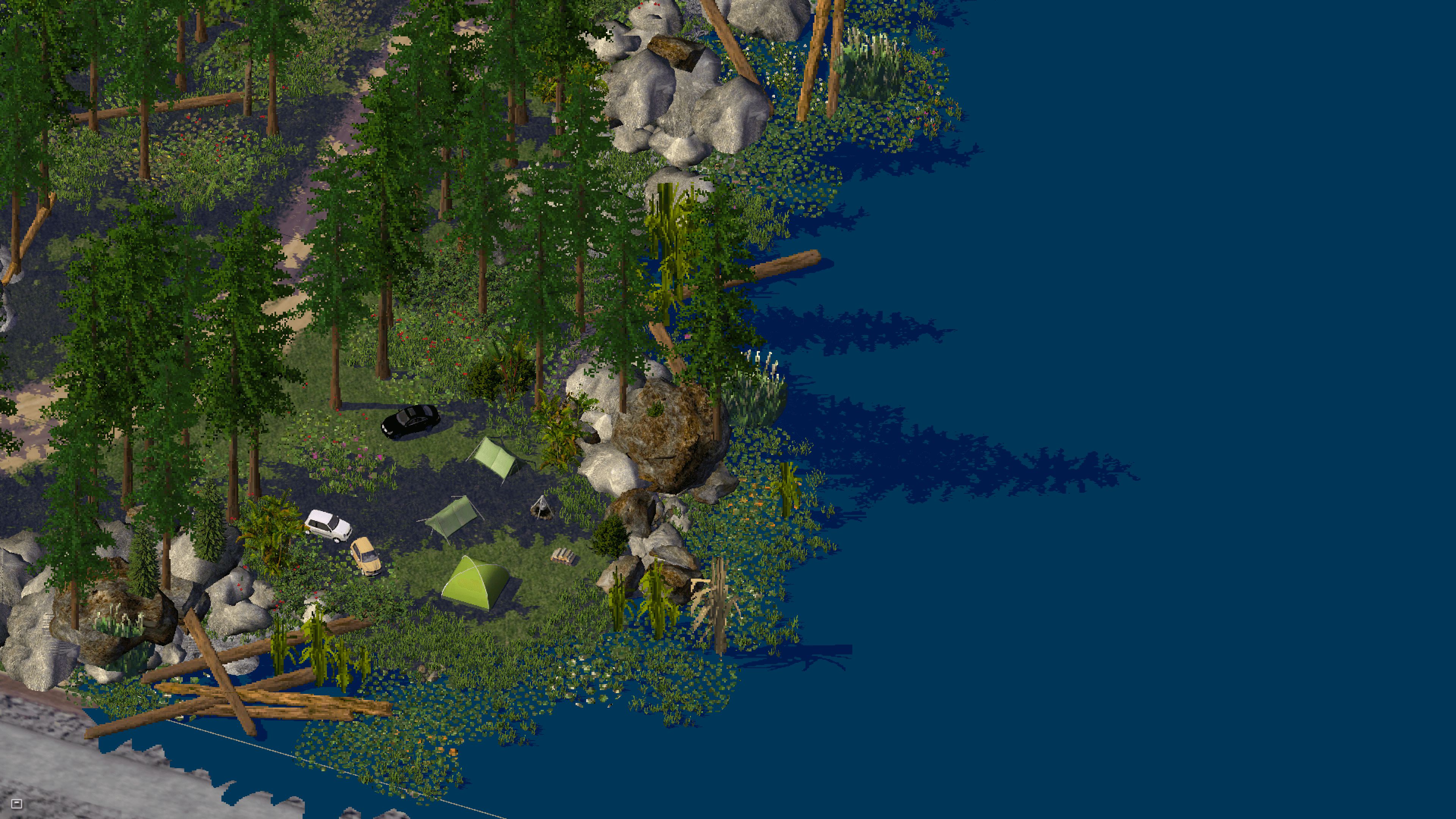 scenery-4.png.91537cd6f6844d98a3a7fbf09888c3a9.png