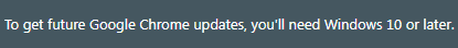 To Get Future Google Chrome Updates.png