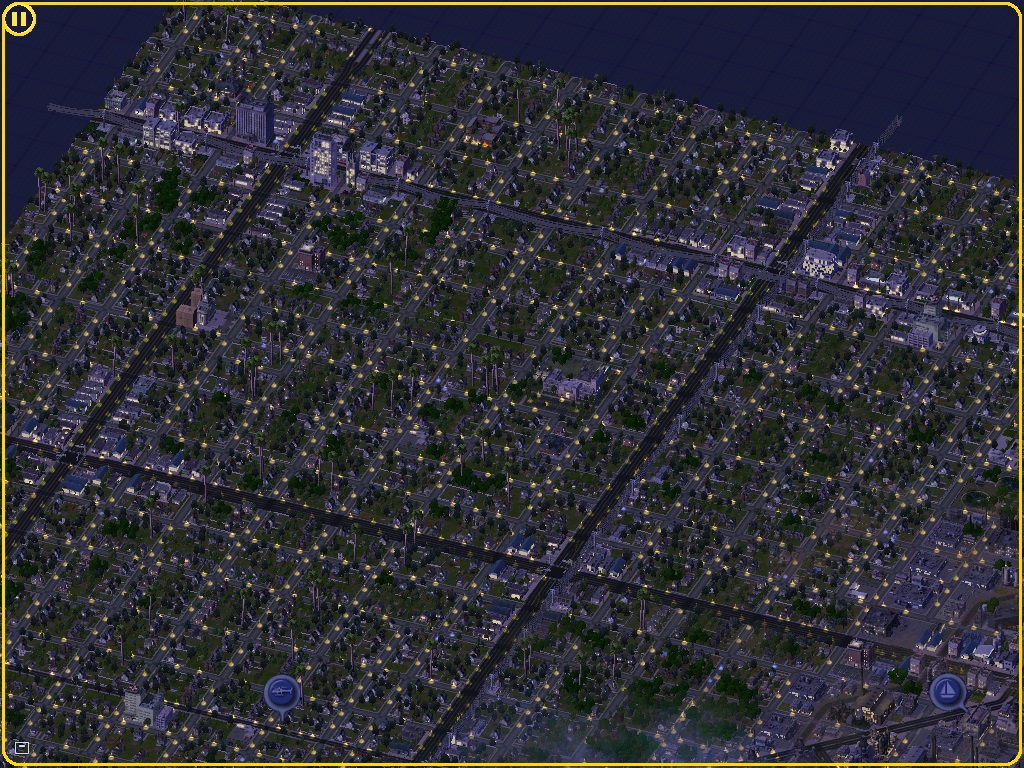 Long Beach Harbor 8 Night.jpg