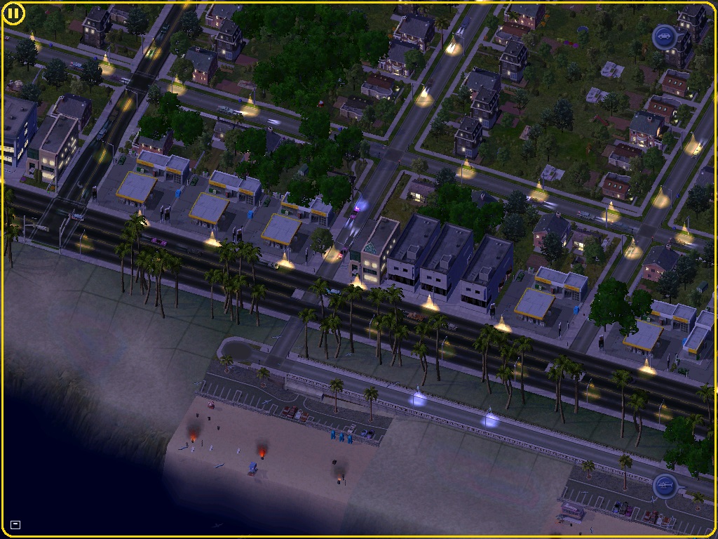 Long Beach City-4 Night.jpg