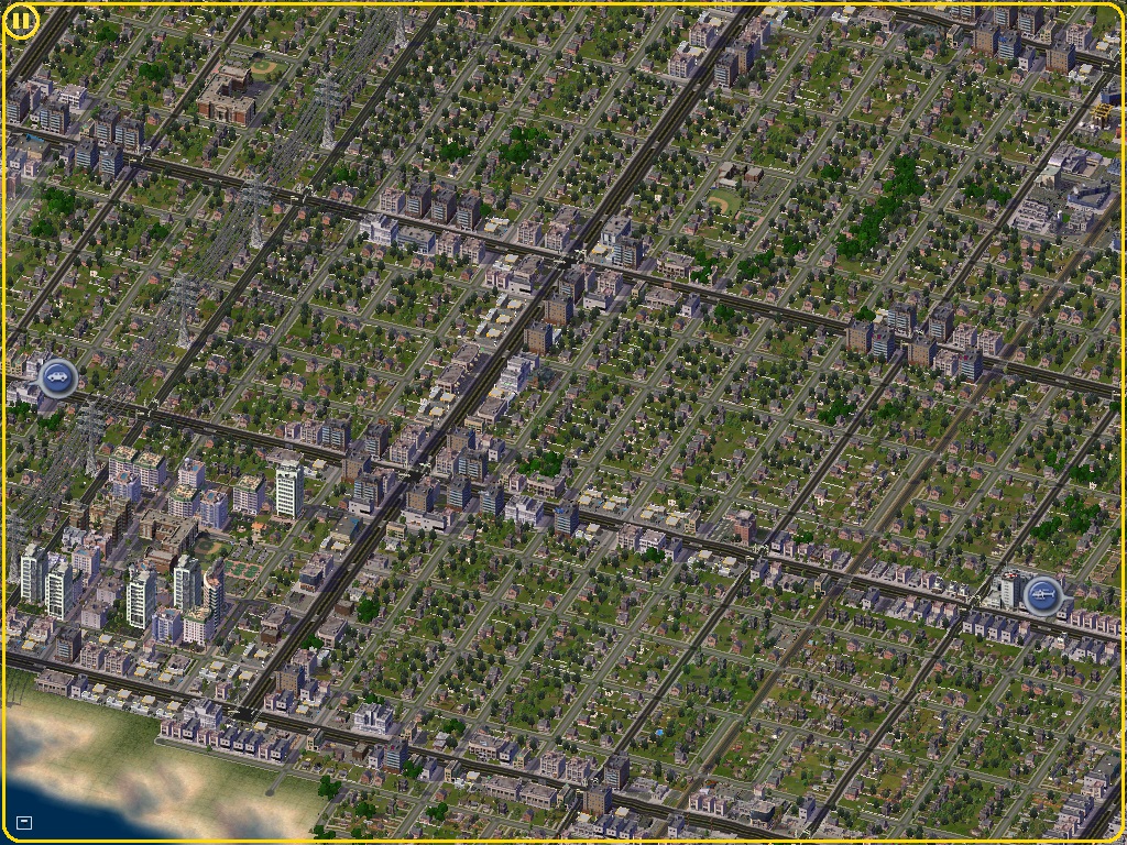 Long Beach City-5.jpg