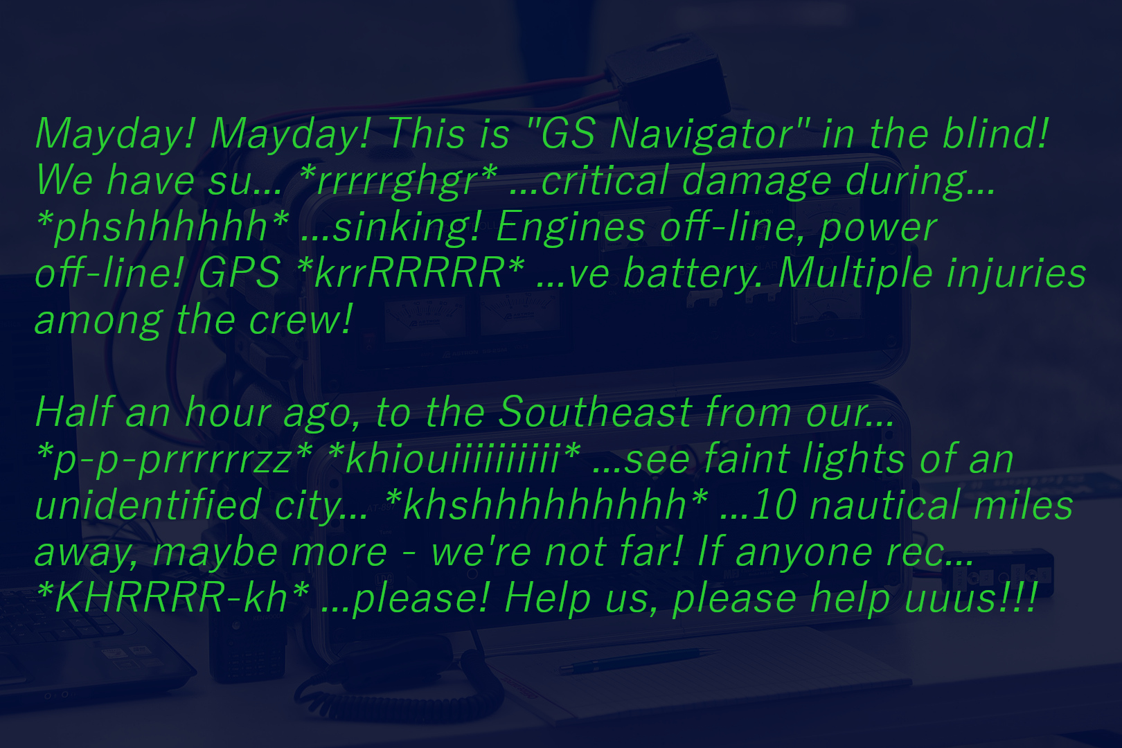 8.jpg.77f6f061a41ea37e2dd176c0f93a7ed9.jpg