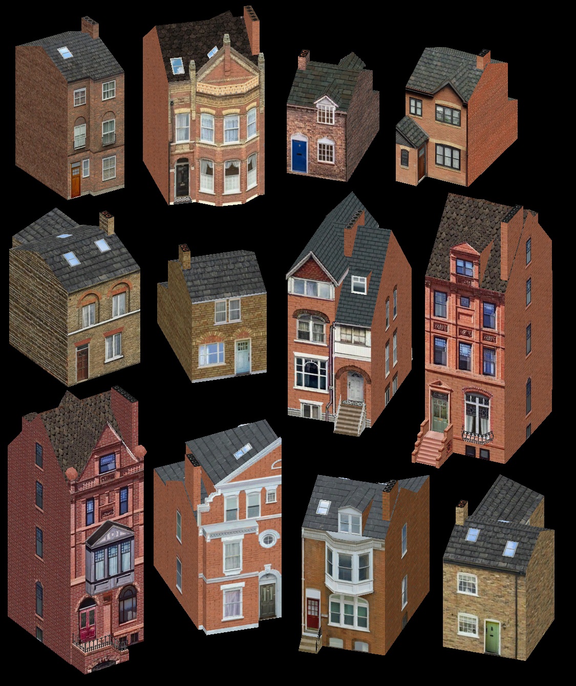 Models17.jpg.b3d8561fdac4f5e092e82cc277001484.jpg