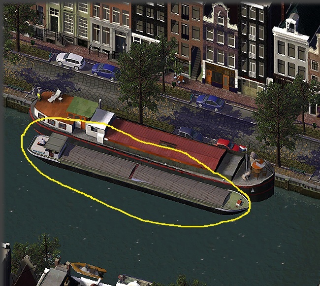 barge.jpg.8f430062f5e6f3aa4d68c0cffb8a8735.jpg