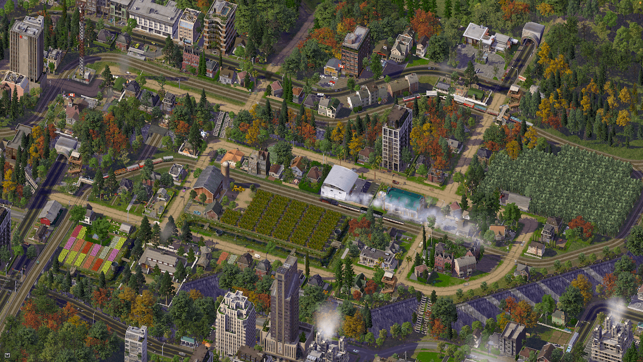 rural-1.png.cdd14d38f22bb3668e2b893b3817efda.png