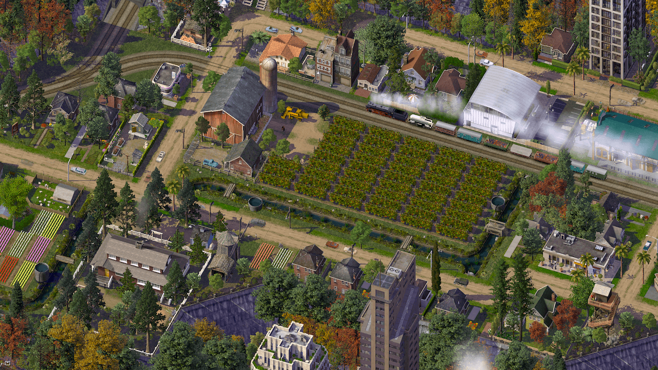 rural-2.png.481e38afd1d597a268b994a9acdee3ef.png