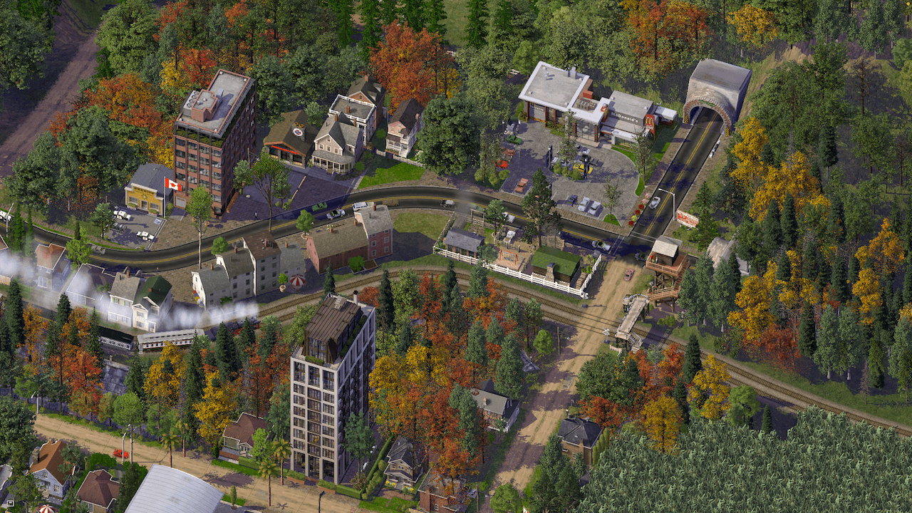 rural-3.png.8650590d0c0e85c1de9a54f164e3109b.png