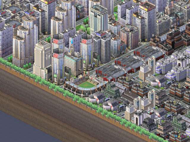 63b3833e693d9_Solace-Feb.42705-32964.jpg.21b723efcd0a1141b6baf1d28def6c8b.jpg