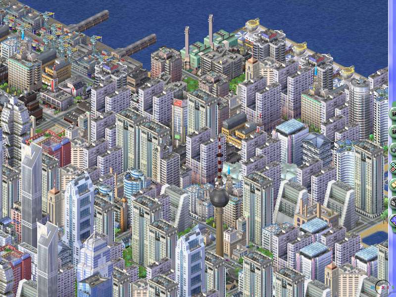 63c0ce221b189_Pearl-Apr.162621-52244.jpg.49cfe0087a59996198acffd111e564f6.jpg