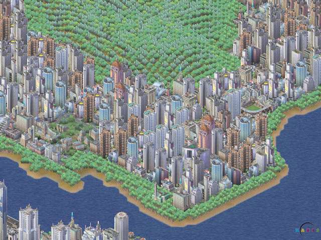 63cef48de4a6d_Wisteria-Sep.92173-61226.jpg.1a32a3db8be017568cf6dd62036cc988.jpg