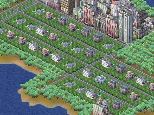 63cef4a556c66_Wisteria-Sep.92173-61364.jpg.1ab0bcd0223a48e3506ef528b812fce3.jpg