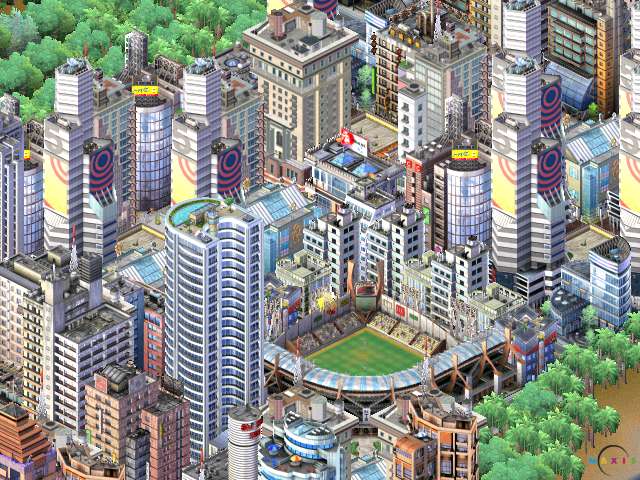 63cef4ac0f0b6_Wisteria-Sep.92173-61421.jpg.ab4aa5ade29f3610e8bce3d0db131d02.jpg