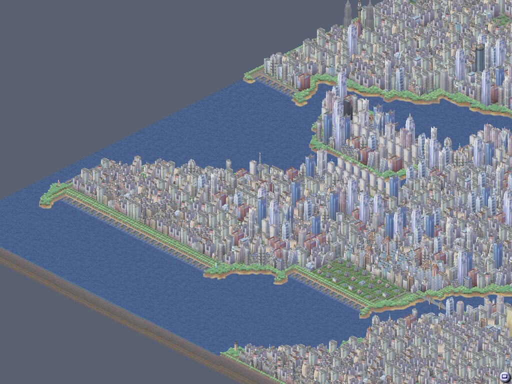 cvvxv.jpg.d9988e96765ab98b171cfe266e7921c5.jpg