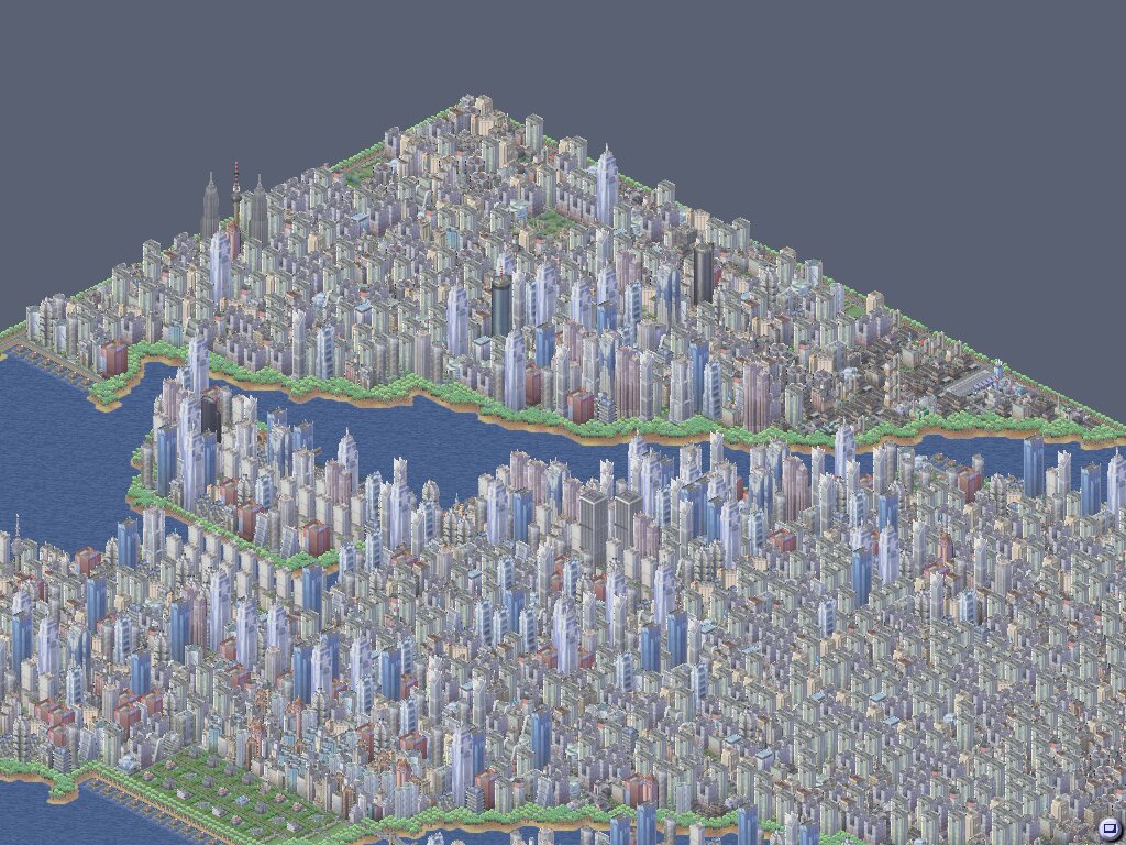 fffffff.jpg.7cb6ec2a9d40f0050b90c4076aa15bd9.jpg
