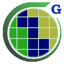 gridlayers.png.31a875c1eaeb8b91789fabe9f1a7d39c.png