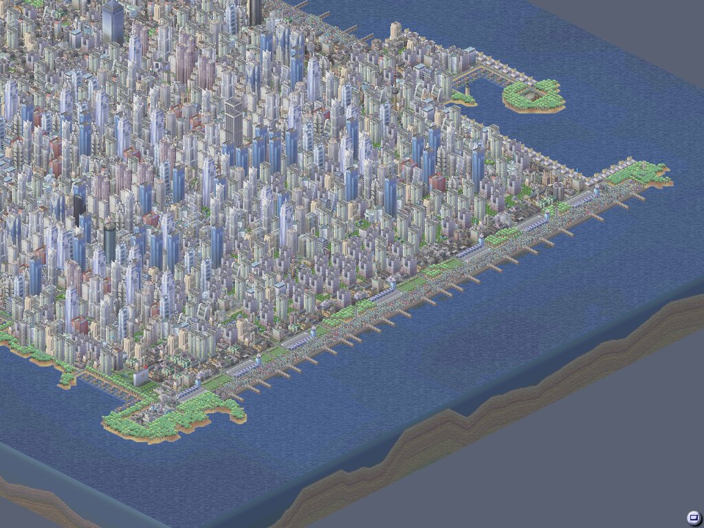 xxxxx.jpg.d5ffac2cd295910022c4d53b5413c3c2.jpg