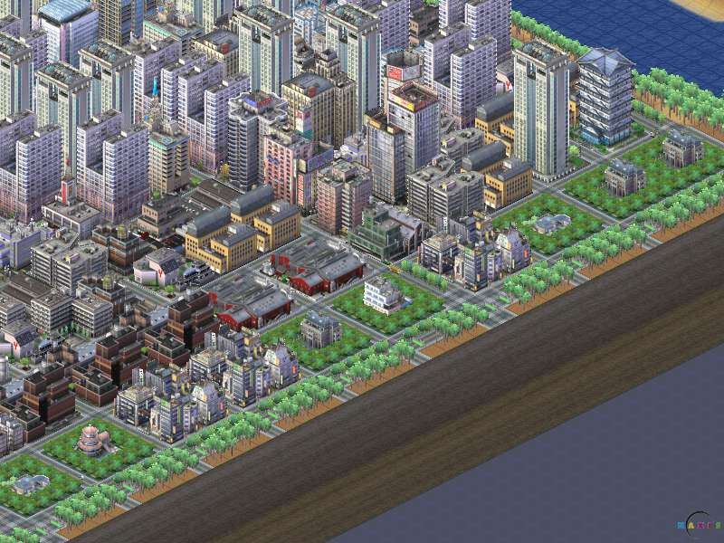 63df6bfa1fd04_Solace-Aug.182733-27215.jpg.217fa0f83eec0228e371565582275cc2.jpg