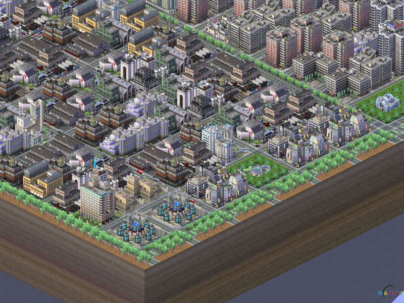 63df6c00ea2ff_Solace-Aug.182733-27232.jpg.b7d4307555c6b13b334677aa9689c816.jpg