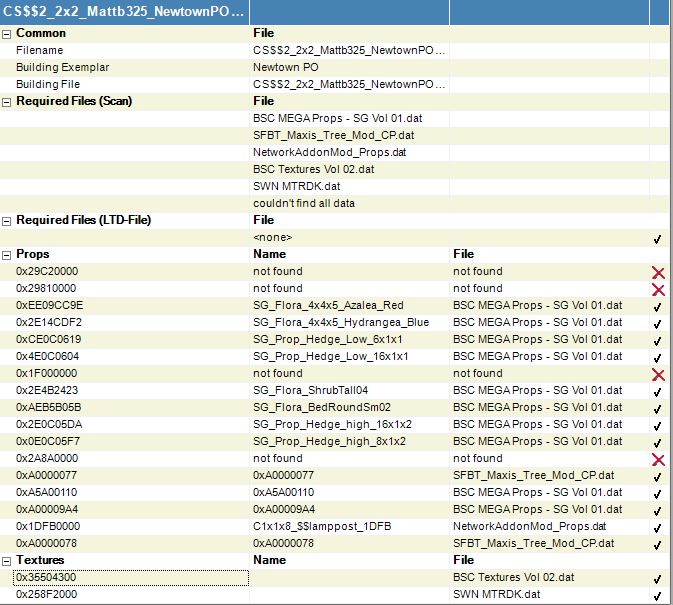 63e3ab87ed75f_Capture-DependenciesSC4Tool.JPG.7f8c84503b3d319e25cdc3e59a2db190.JPG