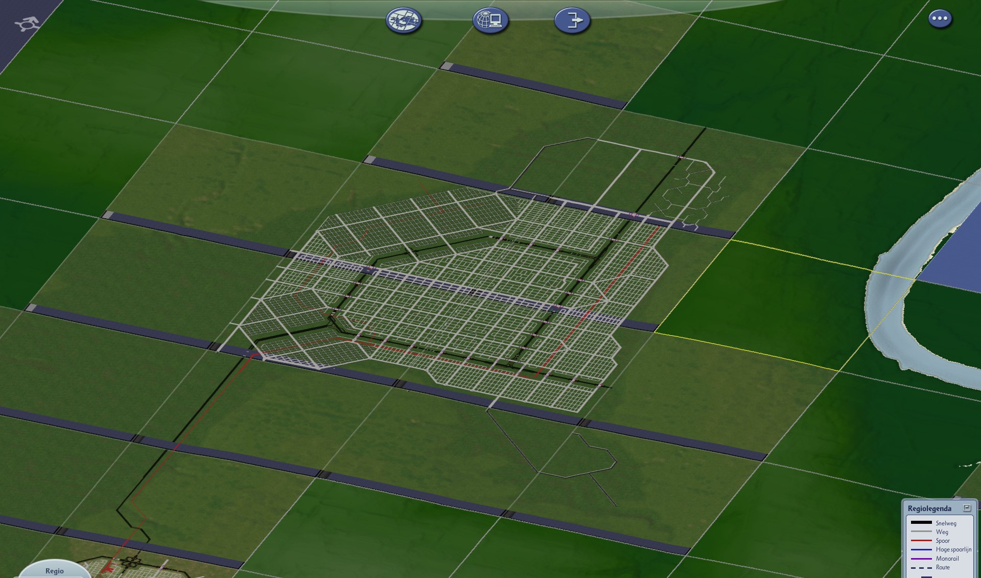 Trymuno_Overview.jpg.2ff0a4d521f5a5d9972fd5cc21eb1fc7.jpg