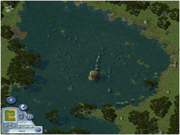 image.png.4f0ff409e8e9878ad11a8ec0c1237a52.png