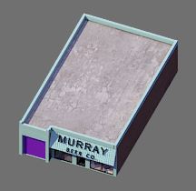 murray.JPG.2271ca45b02e3b4cc27004ee72085e8f.JPG