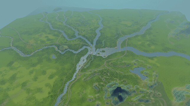 steamuserimages-a.akamaihd.jpg