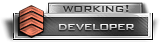 Metal_Forum_Ranks_Developer.png.525028a90178611ee6a4de8eba7ae574.png